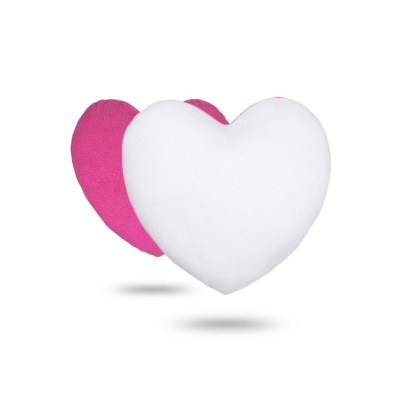 FOTOS PARNA SZIV PINK 02