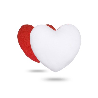 FOTOS PARNA SZIV PIROS 02