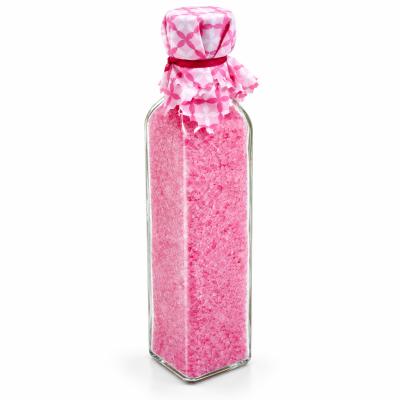 Furdokavics Qoadra 250ml 8f Jb07210021