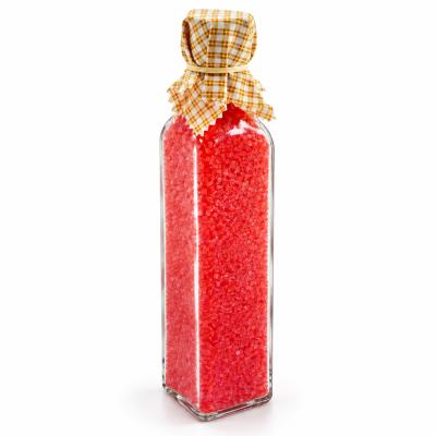 Furdokavics Qoadra 250ml 8f Jb07210022