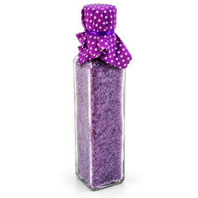 Furdokavics Qoadra 250ml 8f Jb07210023