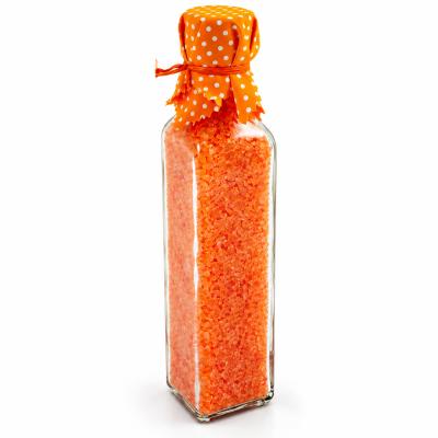 Furdokavics Qoadra 250ml 8f Jb07210024