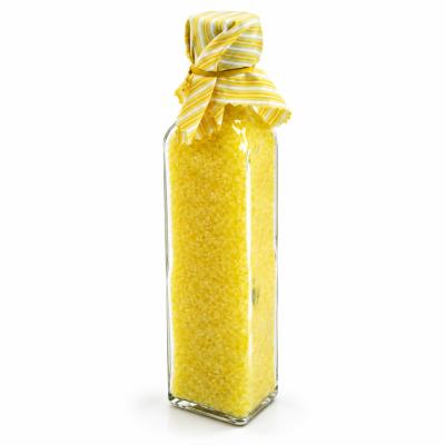 Furdokavics Qoadra 250ml 8f Jb07210026