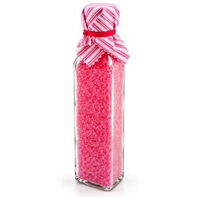 Furdokavics Qoadra 250ml 8f Jb07210027