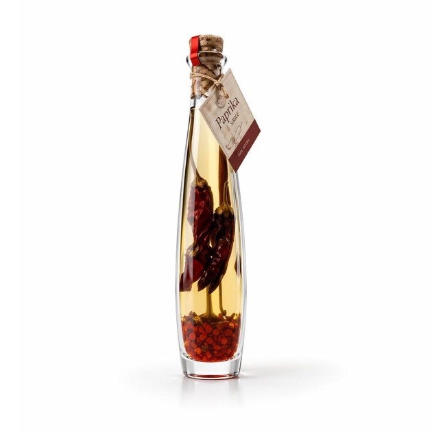 Fuszerolaj 100ml 01