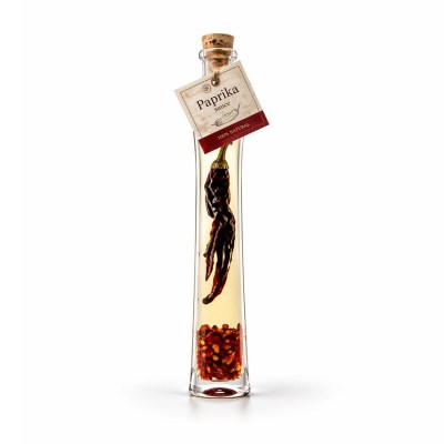 Fuszerolaj 100ml 03