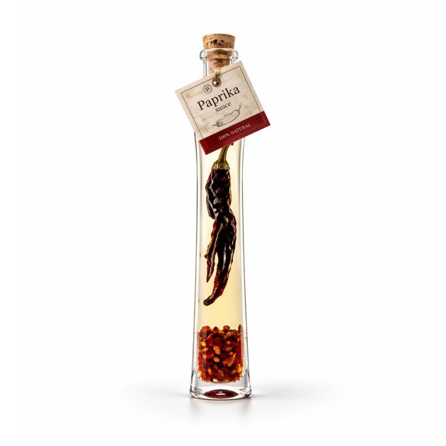Fuszerolaj 100ml 03