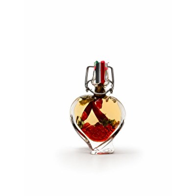 Fuszerolaj Mini 40ml 01