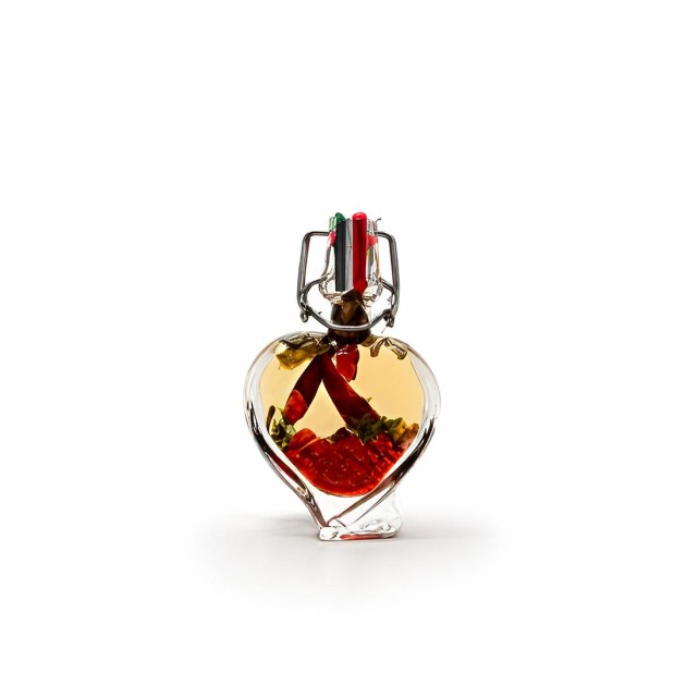 Fuszerolaj Mini 40ml 01