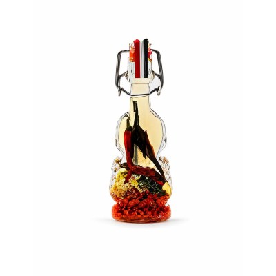 Fuszerolaj Mini 40ml 02