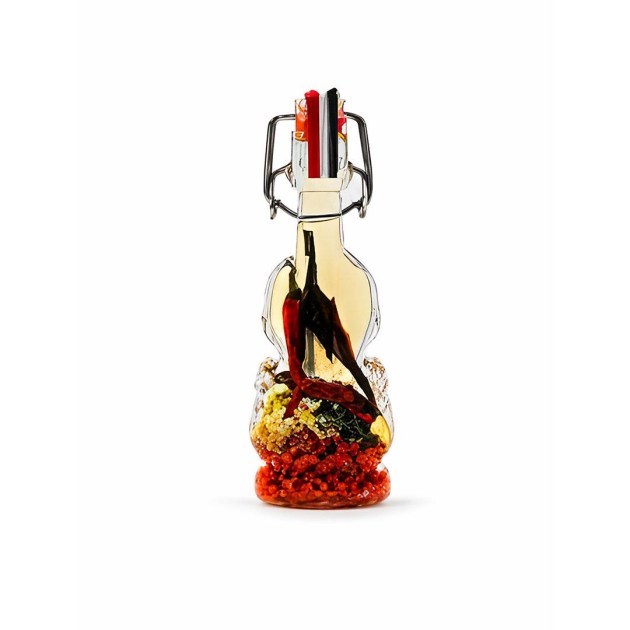 Fuszerolaj Mini 40ml 02