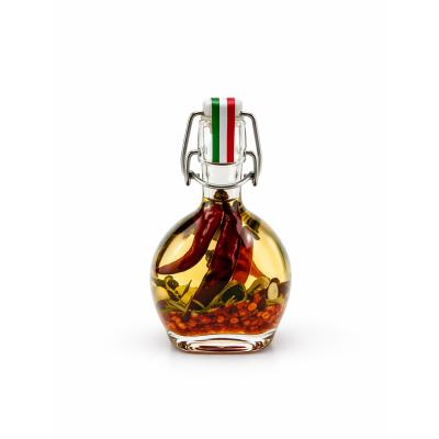 Fuszerolaj Mini 40ml 03