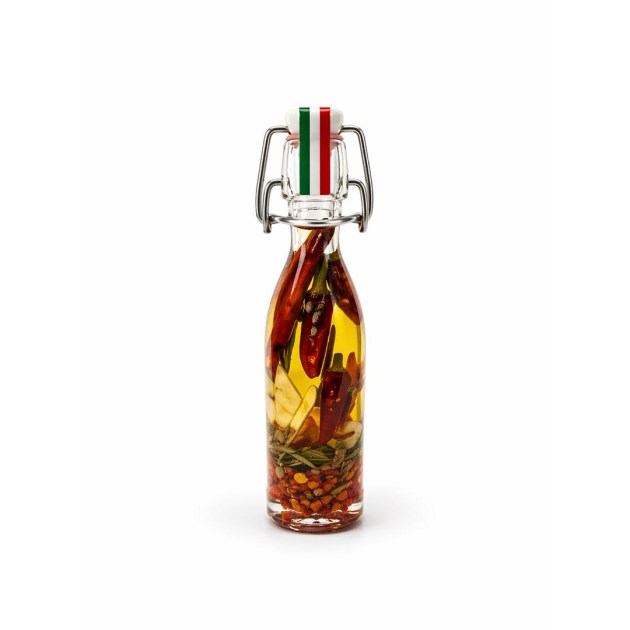Fuszerolaj Mini 40ml 04