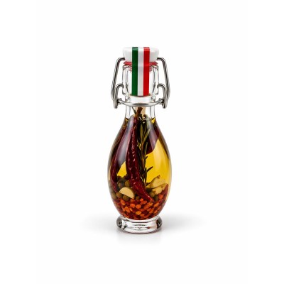 Fuszerolaj Mini 40ml 05