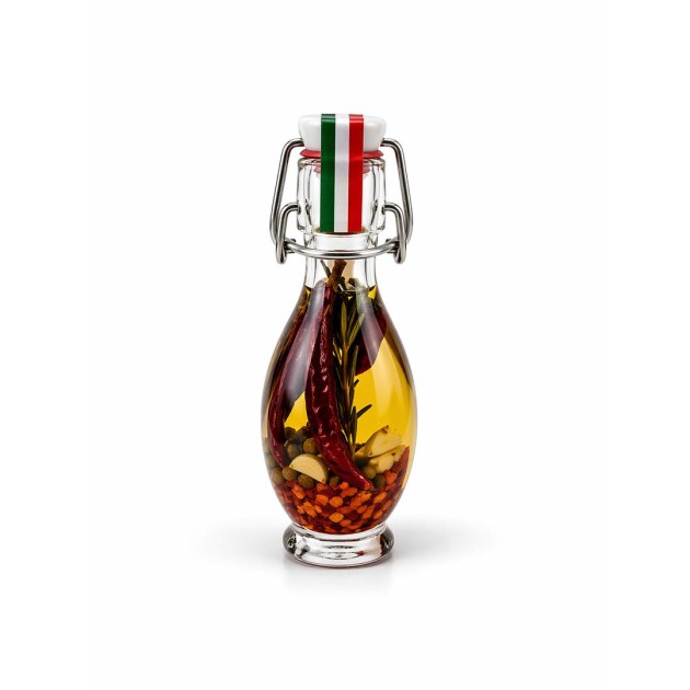 Fuszerolaj Mini 40ml 05