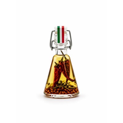 Fuszerolaj Mini 40ml 06