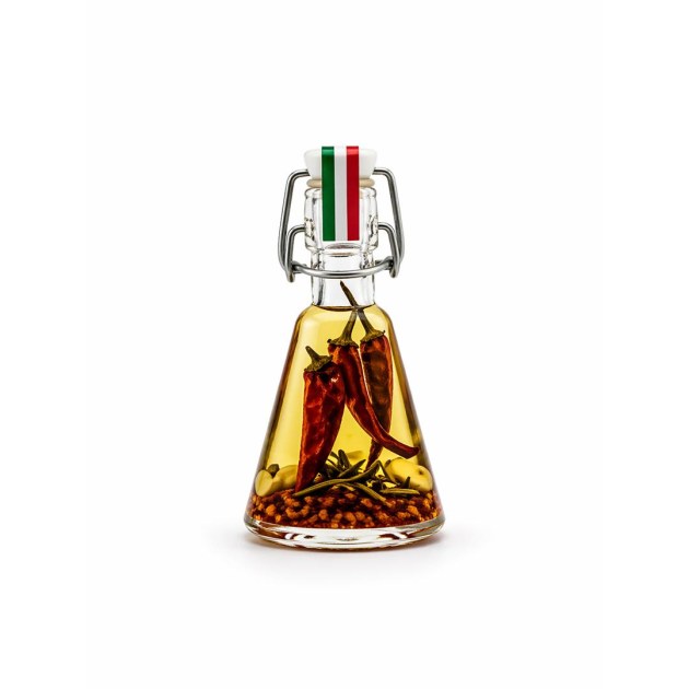 Fuszerolaj Mini 40ml 06