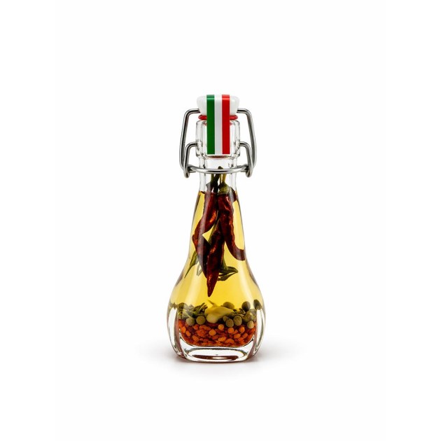 Fuszerolaj Mini 40ml 07