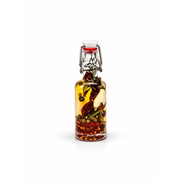 Fuszerolaj Mini 40ml 08