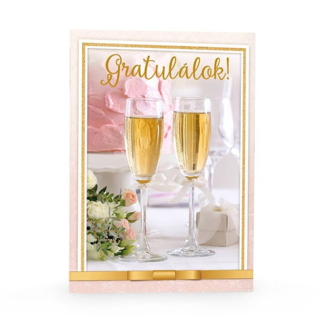 Gratulalok 03