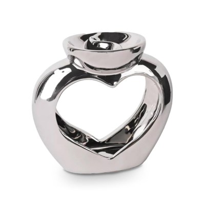 Gyertyatarto Chrome 09