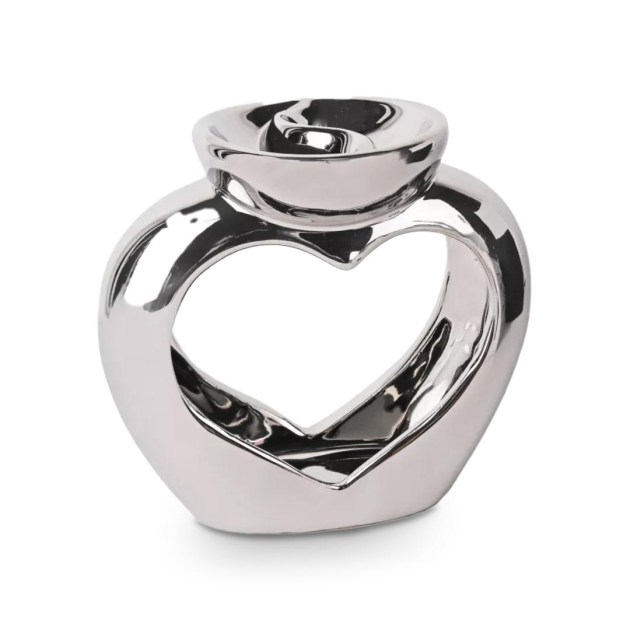 Gyertyatarto Chrome 09