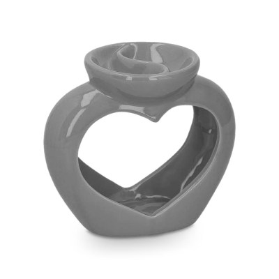 Gyertyatarto Szurke 08