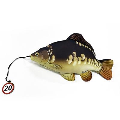 Halas Parna Ponty Parna Horgasz Ajandek Horgasznak 20 Szuletesnapra Po003