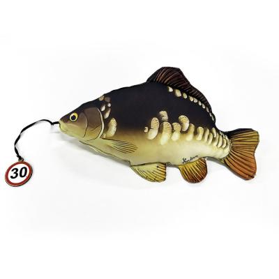 Halas Parna Ponty Parna Horgasz Ajandek Horgasznak 30 Szuletesnapra Po004