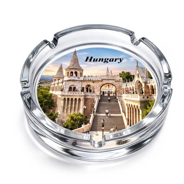 Hamutarto Magyaros 2240723 04