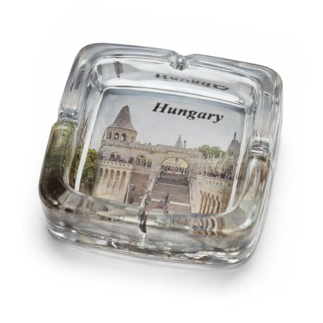 Hamutarto Magyaros 2240726 01