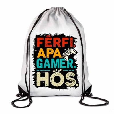 hatizsak-tornazsak-ferfi-apa-gamer-hos-tzsx039-vicces-ajandek-ajandek-apanak.jpg