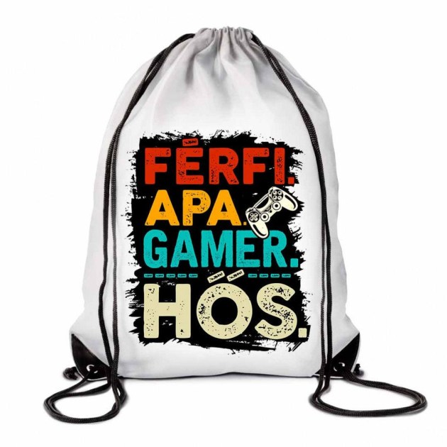 hatizsak-tornazsak-ferfi-apa-gamer-hos-tzsx039-vicces-ajandek-ajandek-apanak.jpg