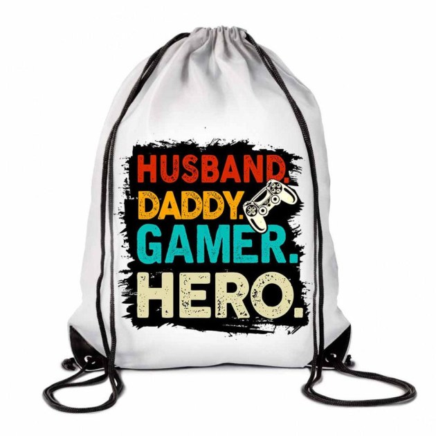 hatizsak-tornazsak-husband-daddy-gamer-hero-tzsx040-vicces-ajandek-ajandek-apanak.jpg