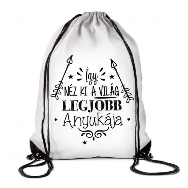 hatizsak-tornazsak-igy-nez-ki-a-vilag-legjobb-anyukaja-tzx059-vicces-ajandek-ajandek-anyanak.jpg