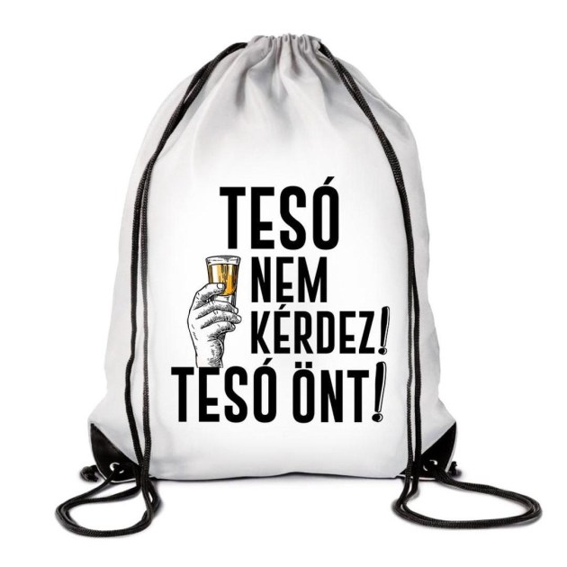 hatizsak-tornazsak-pias-ajandekok-tzx099-teso-nem-kerdez-vicces-ajandek.jpg