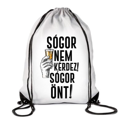 hatizsak-tornazsak-pias-ajandekok-tzx100-sogor-nem-kerdez-vicces-ajandek.jpg