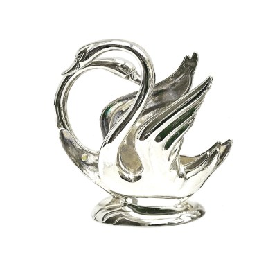 hattyus-szalvetatarto