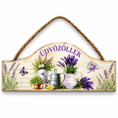Home Tabla 1532045 04