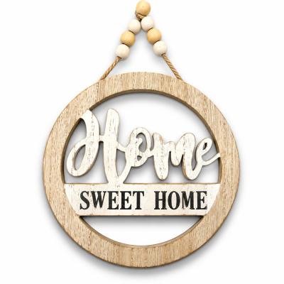 Home fatábla 017