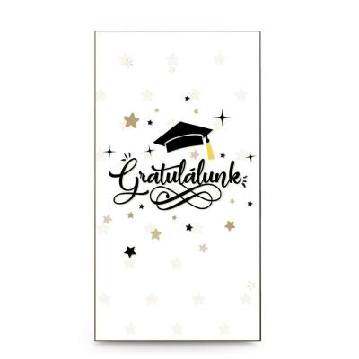Hutomagnes Hfd094 Gratulalok Sima