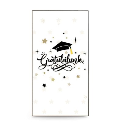 Hutomagnes Hfd094 Gratulalok Sima