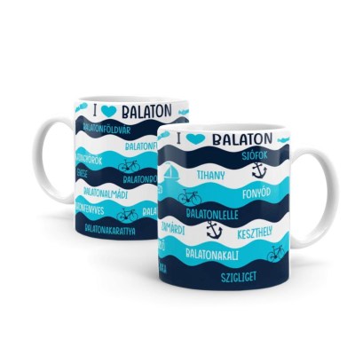 I Love Balaton Bogre Latvanyosagok Balaton Bogre B1120