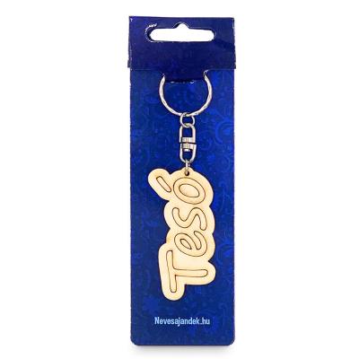 Ikt005 Ajandek Testvernek Kulcstarto