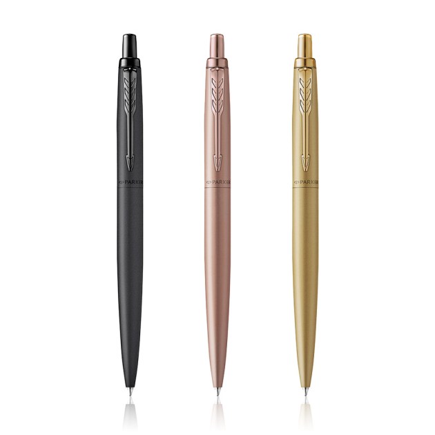jotter-premium