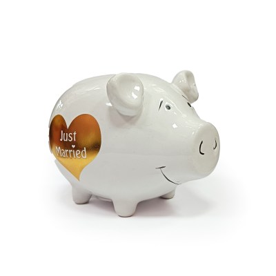 just-married-persely