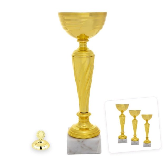 k-32-serleg-6540-big.jpg