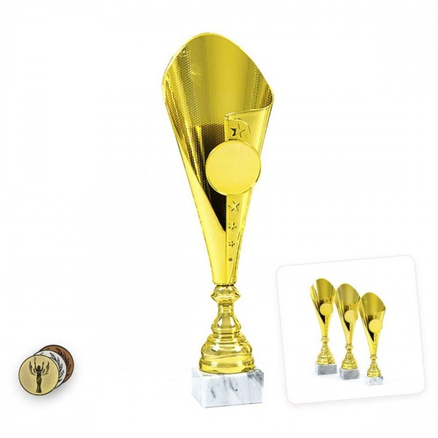 k-40-serleg-5372-big.jpg