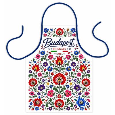 Kalocsai Mintas Budapest Koteny