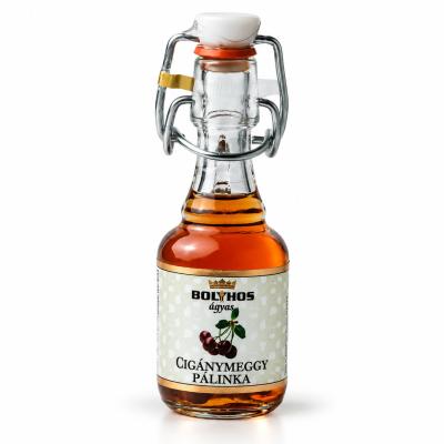 Kancso Uvegben Ciganymeggy Palinka